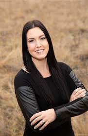 Accredited dental conferences provide continued medical educational credits. Lifestyle Dentistry Kelowna 778 484 2273 Dr Dan Rootes