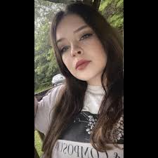 Custom Sabrina Doll Creation and Feedback