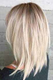 Lily collins bob choppy cut for girls. Best Haircuts For Straight Hair Magicpin Blog