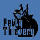 Alice Di Micele: Petty Thievery Solstice show Night 1 event image