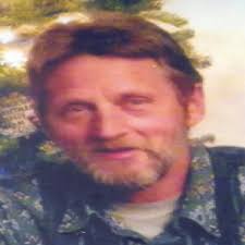 Watauga County Obituaries Compiled Feb. 26, 2013