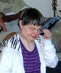 Crystal Faye Sturdevant Obituary October 28, 2014