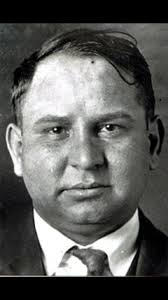 West coast commission and family dynamics in organized crime