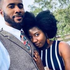 Image result for black love