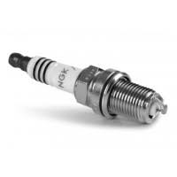 Bp8h N 10 Ngk Spark Plug