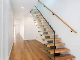We did not find results for: Staircase Costs How To Save In 2021 Oneflare