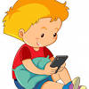 ➤ todos os dias adicionamos novos jogos. 1