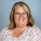 Billingshurst Primary Academy