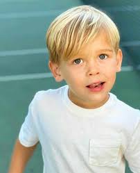 Oliver: Baby name meaning, origin, personality and popularity