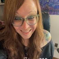 Brittany Maxwell's Instagram, Twitter & Facebook