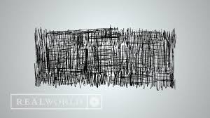 There's nothing florid about loney dear 's new album, a lantern and a bell. Loney Dear Trifles Official Video Youtube