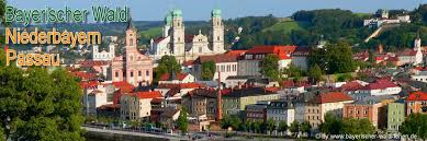 Diese individualisierte suchergebnisliste führt zu wohnungen landkreis passau einträge in der datenbank. Monteurwohnungen In Passau Monteurzimmer Wohnungen Arbeiter Zimmer Monteurunterkunft