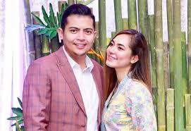 Pada 2019, ippo hafiz telah mengeluarkan dua single terbaru beliau yang bertajuk amanda dan saat bahagia. Ippo Hafiz Mahu Cipta Lagu Khas Untuk Majlis Perkahwinannya