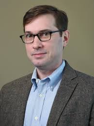 Leadership Cobb announces class of 2017