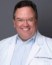 Dwayne Fort's Instagram, Twitter & Facebook