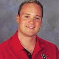 James Ryon Degenhardt