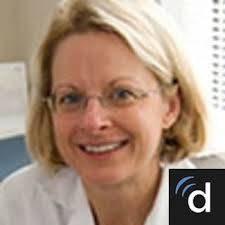 Dr. Kimberly A. Workowski, MD