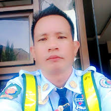 Mabanag Bunagan Abdul Malik (@bernard.mabanag1) • Facebook