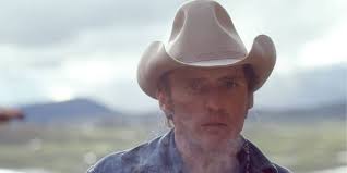 The Dennis Hopper Western Movie That Set a Guinness World Record