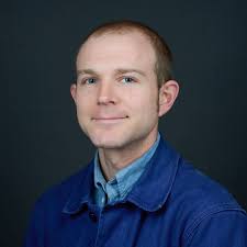 Congratulations to Gavin Cantrell '24 (MPSL)