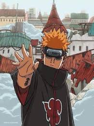 Check spelling or type a new query. Anime Bilder Zeichnen Kakashi Novocom Top