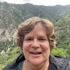 Artists of the Millcreek Arts Council