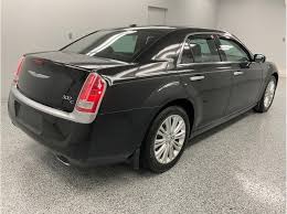 Image result for Phantom Black 2014 Chrysler