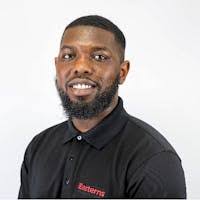 Used-Car-Dealer Dealerships in Maryland