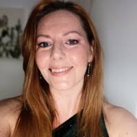 10+ "Abby Beasley" profiles