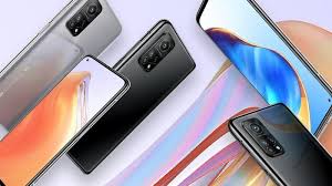 Xiaomi mi 11 lite resmi di indonesia, harga mulai rp 3,7 juta untuk sektor dapur pacu, xiaomi mi 11 ultra dibekali dengan chip terkuat bikinan qualcomm saat ini, snapdragon 888 yang dipadu dengan ram 12 gb, memori internal 256 gb, serta baterai 5.000 mah yang mendukung pengisian cepat berdaya 67 watt. Mi 10t Dan Mi 10t Pro Dari Xiaomi Dapat Sertifikat Tkdn