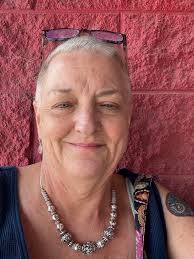 Wonder Women Worldwide Only PUBLIC Group (inspired by WDNC Movement)