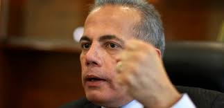 Corte de pelo o peinado undercut, buzz, papillón, dapper y un largo etc ¿sabes de lo que estamos hablando? Manuel Rosales Anunciara Esta Semana Si Vuelve Al Pais Analitica Com