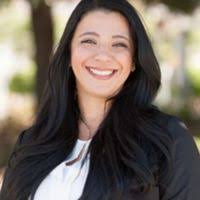 University of Redlands