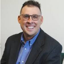 Find Local Therapists, Psychologists and Counselors