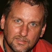 John McKinney RT. (R), MR, CT, MRSO