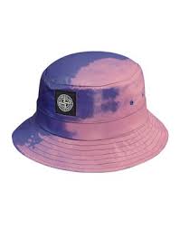 Stone island has been dropping serious heat already this year, but its latest iteration of the popular ice jacket takes things to a new level. 903s6 Stone Island Heat Reactive Thermosensitive Fabric For Supreme Cap Stone Island Men Official Online Store
