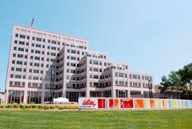 Bam utilizes the knowledge and strengths of its team members and local market expertise to provide an array of. Lilly Announces 850 Million Investment In U S Capital Projects In 2017 Pharmaceutical Processing World