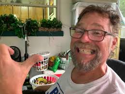 Fundraiser by Deborah Buchan : Lay Todd Schumacher to rest