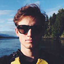 Marcel benoit (@marcelbenoit77)