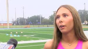 Pascagoula-Gautier School District hires new superintendent