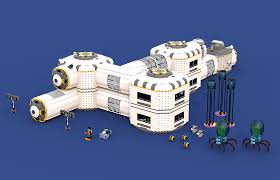 Kids learn to write letters draw numbers and words. 140 Subnautica Ideas Subnautica Concept Art Subnautica Creatures Concept Art