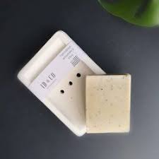 Epingle Sur Home Salle De Bain