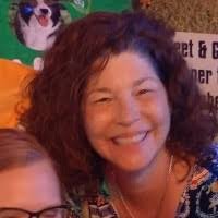 50+ "Debbie Sander" profiles