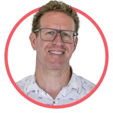 Paris2024, the latest chapter of our global brand campaign.