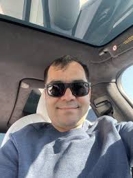 Apple A/C and Heat Services, 709 Country Club Dr, Rockwall, TX 75032, US