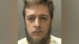 Benjamin Willie's Instagram, Twitter & Facebook