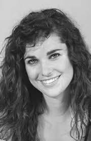 Paula Ouimette's Instagram, Twitter & Facebook