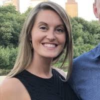 31600+ "Kasey ...." profiles