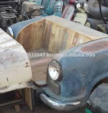 Genesis auto glass, sunroofs & upholstery. Botschafters Auto Sofa Zuruck Buy Botschafters Auto Sofa Industrielle Fahrzeug Sofa Auto Formigen Sofa Product On Alibaba Com