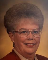Marilyn Gwenn Teston Obituary September 12, 2020
